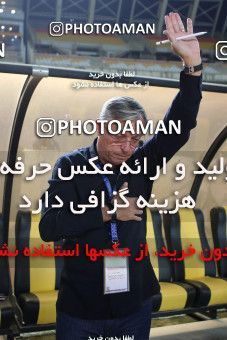 785985, Isfahan, [*parameter:4*], لیگ برتر فوتبال ایران، Persian Gulf Cup، Week 3، First Leg، Sepahan 1 v 1 Pars Jonoubi Jam on 2017/08/11 at Naghsh-e Jahan Stadium