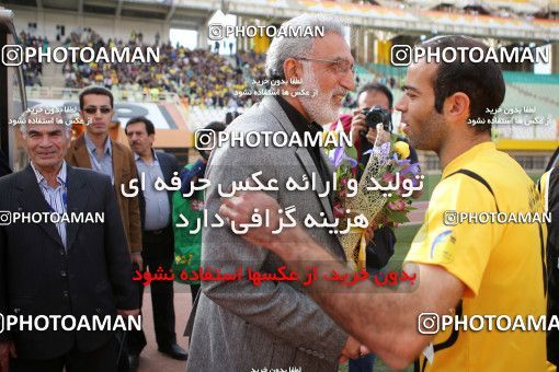 795719, Isfahan, [*parameter:4*], لیگ برتر فوتبال ایران، Persian Gulf Cup، Week 25، Second Leg، Sepahan 3 v 1 Saipa on 2017/04/01 at Naghsh-e Jahan Stadium