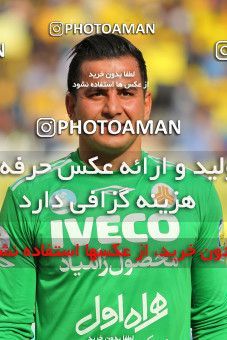 795776, Isfahan, [*parameter:4*], لیگ برتر فوتبال ایران، Persian Gulf Cup، Week 25، Second Leg، Sepahan 3 v 1 Saipa on 2017/04/01 at Naghsh-e Jahan Stadium