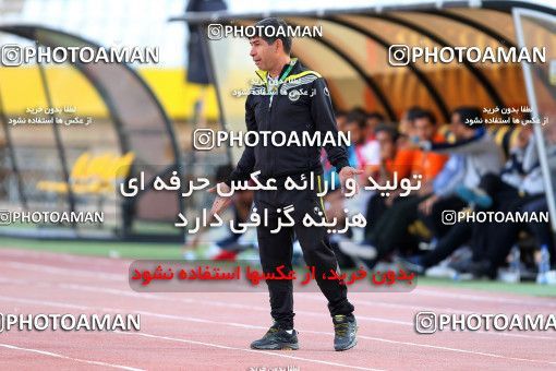 795530, Isfahan, [*parameter:4*], لیگ برتر فوتبال ایران، Persian Gulf Cup، Week 25، Second Leg، Sepahan 3 v 1 Saipa on 2017/04/01 at Naghsh-e Jahan Stadium