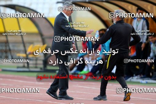 795796, Isfahan, [*parameter:4*], لیگ برتر فوتبال ایران، Persian Gulf Cup، Week 25، Second Leg، Sepahan 3 v 1 Saipa on 2017/04/01 at Naghsh-e Jahan Stadium