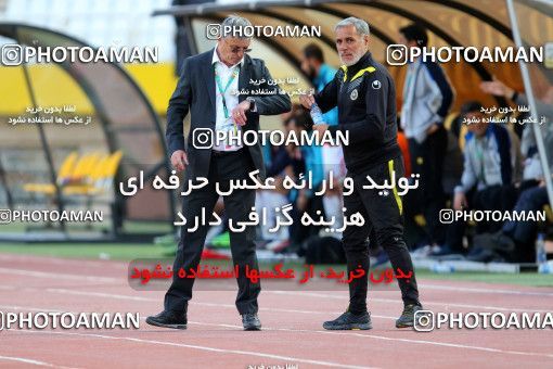 795844, Isfahan, [*parameter:4*], لیگ برتر فوتبال ایران، Persian Gulf Cup، Week 25، Second Leg، Sepahan 3 v 1 Saipa on 2017/04/01 at Naghsh-e Jahan Stadium