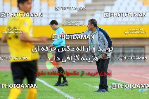 795524, Isfahan, [*parameter:4*], لیگ برتر فوتبال ایران، Persian Gulf Cup، Week 25، Second Leg، Sepahan 3 v 1 Saipa on 2017/04/01 at Naghsh-e Jahan Stadium