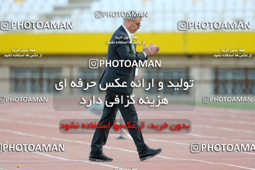 795659, Isfahan, [*parameter:4*], لیگ برتر فوتبال ایران، Persian Gulf Cup، Week 25، Second Leg، Sepahan 3 v 1 Saipa on 2017/04/01 at Naghsh-e Jahan Stadium
