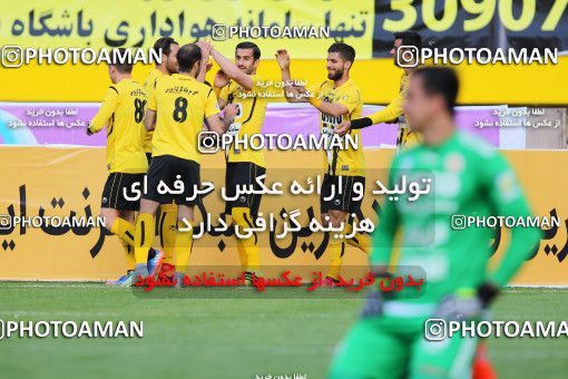 795780, Isfahan, [*parameter:4*], لیگ برتر فوتبال ایران، Persian Gulf Cup، Week 25، Second Leg، Sepahan 3 v 1 Saipa on 2017/04/01 at Naghsh-e Jahan Stadium