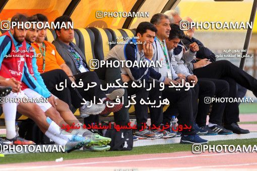 795834, Isfahan, [*parameter:4*], لیگ برتر فوتبال ایران، Persian Gulf Cup، Week 25، Second Leg، Sepahan 3 v 1 Saipa on 2017/04/01 at Naghsh-e Jahan Stadium