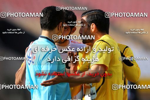 795606, Isfahan, [*parameter:4*], لیگ برتر فوتبال ایران، Persian Gulf Cup، Week 25، Second Leg، Sepahan 3 v 1 Saipa on 2017/04/01 at Naghsh-e Jahan Stadium