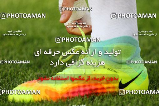 795667, Isfahan, [*parameter:4*], لیگ برتر فوتبال ایران، Persian Gulf Cup، Week 25، Second Leg، Sepahan 3 v 1 Saipa on 2017/04/01 at Naghsh-e Jahan Stadium