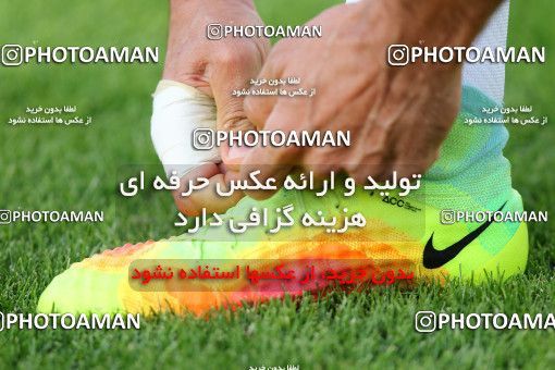 795527, Isfahan, [*parameter:4*], لیگ برتر فوتبال ایران، Persian Gulf Cup، Week 25، Second Leg، Sepahan 3 v 1 Saipa on 2017/04/01 at Naghsh-e Jahan Stadium
