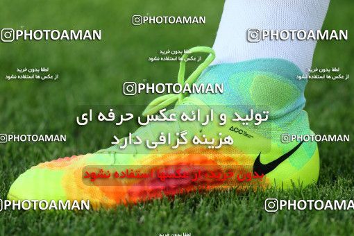 795778, Isfahan, [*parameter:4*], لیگ برتر فوتبال ایران، Persian Gulf Cup، Week 25، Second Leg، Sepahan 3 v 1 Saipa on 2017/04/01 at Naghsh-e Jahan Stadium