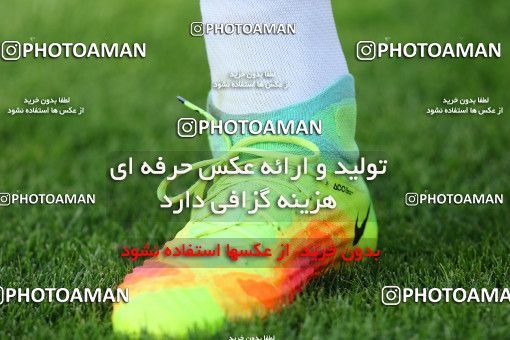 795610, Isfahan, [*parameter:4*], لیگ برتر فوتبال ایران، Persian Gulf Cup، Week 25، Second Leg، Sepahan 3 v 1 Saipa on 2017/04/01 at Naghsh-e Jahan Stadium