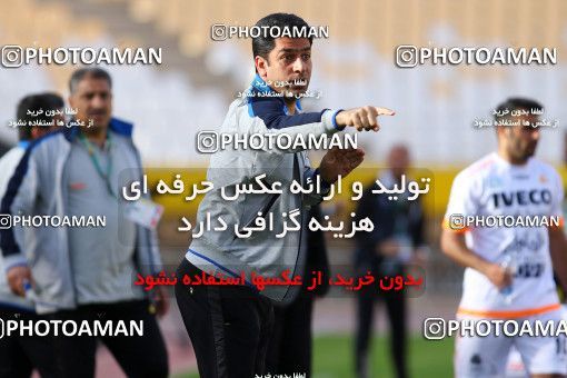 795651, Isfahan, [*parameter:4*], لیگ برتر فوتبال ایران، Persian Gulf Cup، Week 25، Second Leg، Sepahan 3 v 1 Saipa on 2017/04/01 at Naghsh-e Jahan Stadium
