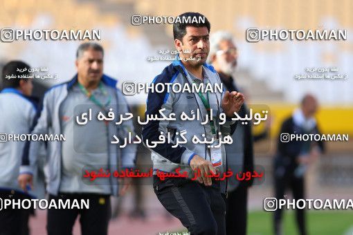 795787, Isfahan, [*parameter:4*], لیگ برتر فوتبال ایران، Persian Gulf Cup، Week 25، Second Leg، Sepahan 3 v 1 Saipa on 2017/04/01 at Naghsh-e Jahan Stadium