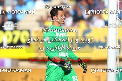 795702, Isfahan, [*parameter:4*], لیگ برتر فوتبال ایران، Persian Gulf Cup، Week 25، Second Leg، Sepahan 3 v 1 Saipa on 2017/04/01 at Naghsh-e Jahan Stadium