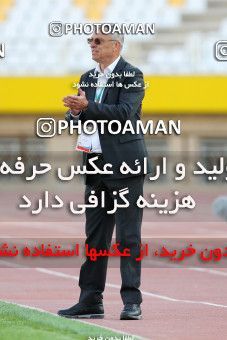 795757, Isfahan, [*parameter:4*], لیگ برتر فوتبال ایران، Persian Gulf Cup، Week 25، Second Leg، Sepahan 3 v 1 Saipa on 2017/04/01 at Naghsh-e Jahan Stadium