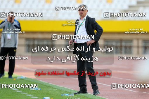 795741, Isfahan, [*parameter:4*], لیگ برتر فوتبال ایران، Persian Gulf Cup، Week 25، Second Leg، Sepahan 3 v 1 Saipa on 2017/04/01 at Naghsh-e Jahan Stadium