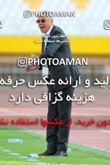 795521, Isfahan, [*parameter:4*], لیگ برتر فوتبال ایران، Persian Gulf Cup، Week 25، Second Leg، Sepahan 3 v 1 Saipa on 2017/04/01 at Naghsh-e Jahan Stadium