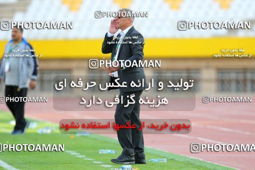 795808, Isfahan, [*parameter:4*], لیگ برتر فوتبال ایران، Persian Gulf Cup، Week 25، Second Leg، Sepahan 3 v 1 Saipa on 2017/04/01 at Naghsh-e Jahan Stadium