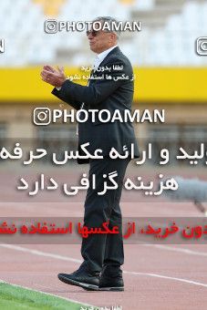 795581, Isfahan, [*parameter:4*], لیگ برتر فوتبال ایران، Persian Gulf Cup، Week 25، Second Leg، Sepahan 3 v 1 Saipa on 2017/04/01 at Naghsh-e Jahan Stadium
