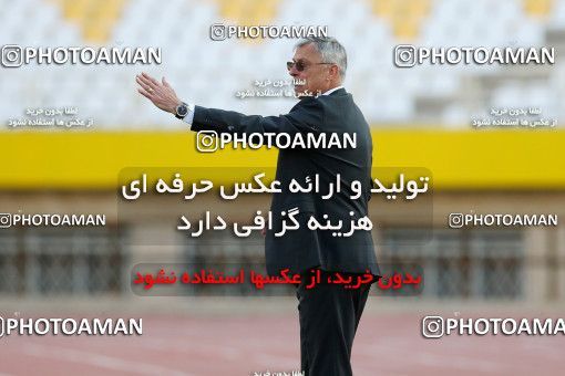 795588, Isfahan, [*parameter:4*], لیگ برتر فوتبال ایران، Persian Gulf Cup، Week 25، Second Leg، Sepahan 3 v 1 Saipa on 2017/04/01 at Naghsh-e Jahan Stadium
