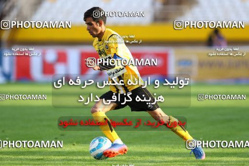 795649, Isfahan, [*parameter:4*], لیگ برتر فوتبال ایران، Persian Gulf Cup، Week 25، Second Leg، Sepahan 3 v 1 Saipa on 2017/04/01 at Naghsh-e Jahan Stadium