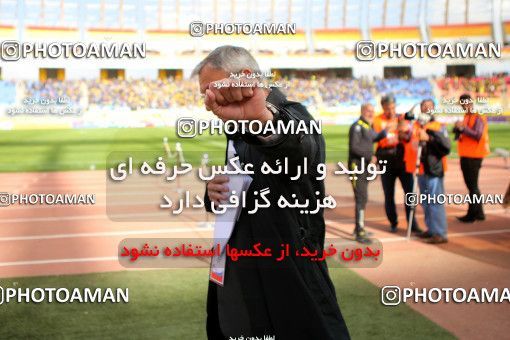 795576, Isfahan, [*parameter:4*], لیگ برتر فوتبال ایران، Persian Gulf Cup، Week 25، Second Leg، Sepahan 3 v 1 Saipa on 2017/04/01 at Naghsh-e Jahan Stadium