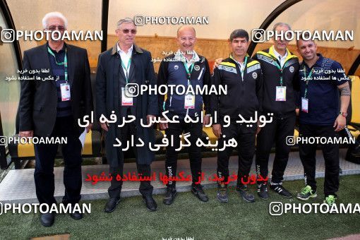 795631, Isfahan, [*parameter:4*], لیگ برتر فوتبال ایران، Persian Gulf Cup، Week 25، Second Leg، Sepahan 3 v 1 Saipa on 2017/04/01 at Naghsh-e Jahan Stadium