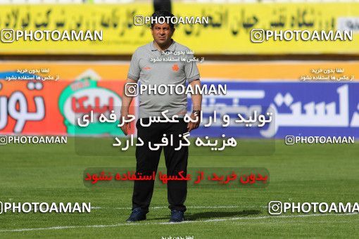 795802, Isfahan, [*parameter:4*], لیگ برتر فوتبال ایران، Persian Gulf Cup، Week 25، Second Leg، Sepahan 3 v 1 Saipa on 2017/04/01 at Naghsh-e Jahan Stadium