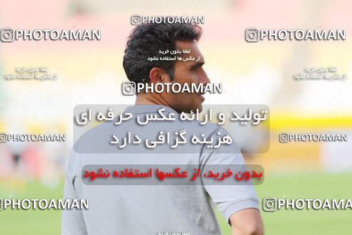 795678, Isfahan, [*parameter:4*], لیگ برتر فوتبال ایران، Persian Gulf Cup، Week 25، Second Leg، Sepahan 3 v 1 Saipa on 2017/04/01 at Naghsh-e Jahan Stadium