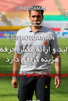 795764, Isfahan, [*parameter:4*], لیگ برتر فوتبال ایران، Persian Gulf Cup، Week 25، Second Leg، Sepahan 3 v 1 Saipa on 2017/04/01 at Naghsh-e Jahan Stadium