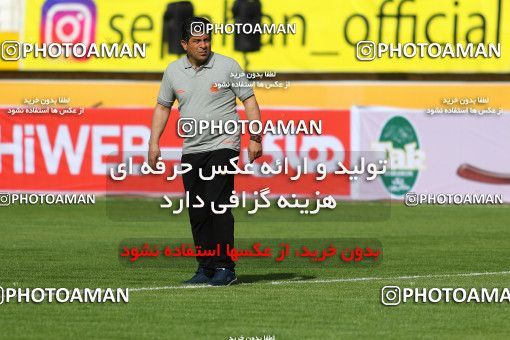 795547, Isfahan, [*parameter:4*], لیگ برتر فوتبال ایران، Persian Gulf Cup، Week 25، Second Leg، Sepahan 3 v 1 Saipa on 2017/04/01 at Naghsh-e Jahan Stadium