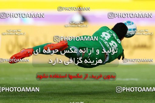 822673, Isfahan, [*parameter:4*], لیگ برتر فوتبال ایران، Persian Gulf Cup، Week 25، Second Leg، Sepahan 3 v 1 Saipa on 2017/04/01 at Naghsh-e Jahan Stadium