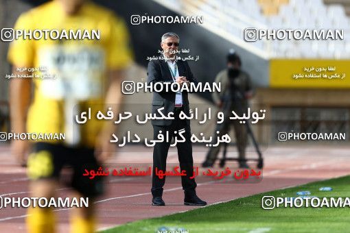 822712, Isfahan, [*parameter:4*], لیگ برتر فوتبال ایران، Persian Gulf Cup، Week 25، Second Leg، Sepahan 3 v 1 Saipa on 2017/04/01 at Naghsh-e Jahan Stadium