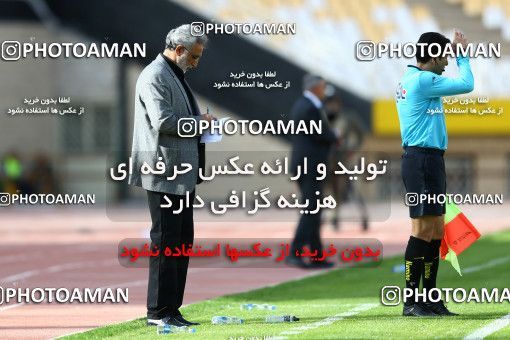 822658, Isfahan, [*parameter:4*], لیگ برتر فوتبال ایران، Persian Gulf Cup، Week 25، Second Leg، Sepahan 3 v 1 Saipa on 2017/04/01 at Naghsh-e Jahan Stadium