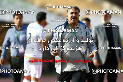 822670, Isfahan, [*parameter:4*], لیگ برتر فوتبال ایران، Persian Gulf Cup، Week 25، Second Leg، Sepahan 3 v 1 Saipa on 2017/04/01 at Naghsh-e Jahan Stadium