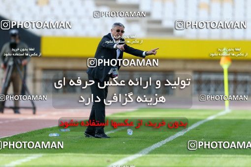 822543, Isfahan, [*parameter:4*], لیگ برتر فوتبال ایران، Persian Gulf Cup، Week 25، Second Leg، Sepahan 3 v 1 Saipa on 2017/04/01 at Naghsh-e Jahan Stadium