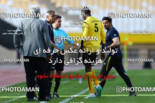 822557, Isfahan, [*parameter:4*], لیگ برتر فوتبال ایران، Persian Gulf Cup، Week 25، Second Leg، Sepahan 3 v 1 Saipa on 2017/04/01 at Naghsh-e Jahan Stadium
