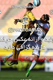 822740, Isfahan, [*parameter:4*], لیگ برتر فوتبال ایران، Persian Gulf Cup، Week 25، Second Leg، Sepahan 3 v 1 Saipa on 2017/04/01 at Naghsh-e Jahan Stadium