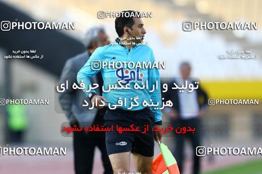 822653, Isfahan, [*parameter:4*], لیگ برتر فوتبال ایران، Persian Gulf Cup، Week 25، Second Leg، Sepahan 3 v 1 Saipa on 2017/04/01 at Naghsh-e Jahan Stadium