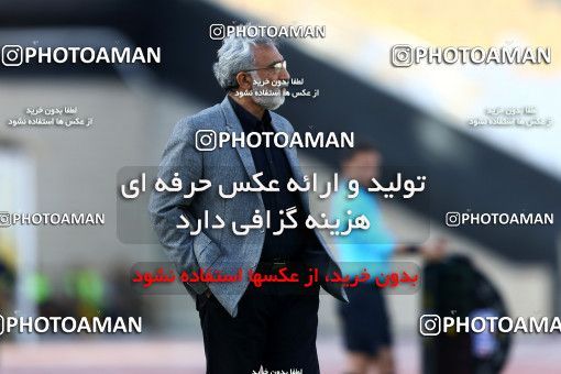 822476, Isfahan, [*parameter:4*], لیگ برتر فوتبال ایران، Persian Gulf Cup، Week 25، Second Leg، Sepahan 3 v 1 Saipa on 2017/04/01 at Naghsh-e Jahan Stadium