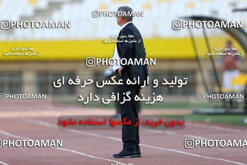 822482, Isfahan, [*parameter:4*], لیگ برتر فوتبال ایران، Persian Gulf Cup، Week 25، Second Leg، Sepahan 3 v 1 Saipa on 2017/04/01 at Naghsh-e Jahan Stadium
