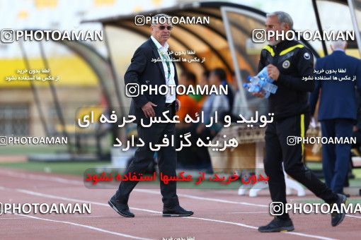 822552, Isfahan, [*parameter:4*], لیگ برتر فوتبال ایران، Persian Gulf Cup، Week 25، Second Leg، Sepahan 3 v 1 Saipa on 2017/04/01 at Naghsh-e Jahan Stadium