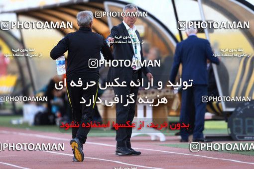 822475, Isfahan, [*parameter:4*], لیگ برتر فوتبال ایران، Persian Gulf Cup، Week 25، Second Leg، Sepahan 3 v 1 Saipa on 2017/04/01 at Naghsh-e Jahan Stadium