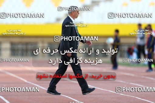 822535, Isfahan, [*parameter:4*], لیگ برتر فوتبال ایران، Persian Gulf Cup، Week 25، Second Leg، Sepahan 3 v 1 Saipa on 2017/04/01 at Naghsh-e Jahan Stadium