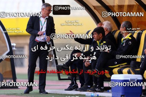 822629, Isfahan, [*parameter:4*], لیگ برتر فوتبال ایران، Persian Gulf Cup، Week 25، Second Leg، Sepahan 3 v 1 Saipa on 2017/04/01 at Naghsh-e Jahan Stadium