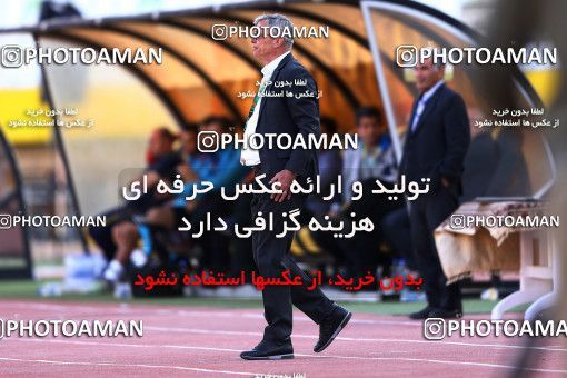 822728, Isfahan, [*parameter:4*], لیگ برتر فوتبال ایران، Persian Gulf Cup، Week 25، Second Leg، Sepahan 3 v 1 Saipa on 2017/04/01 at Naghsh-e Jahan Stadium