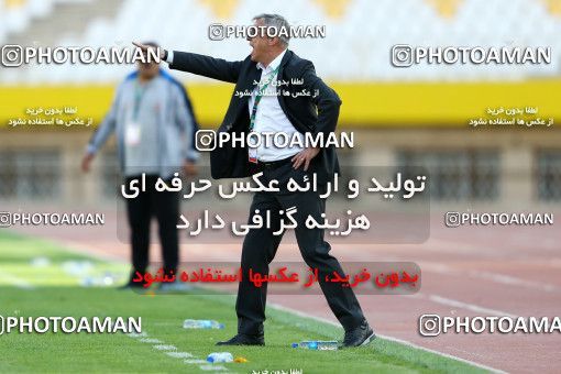 822731, Isfahan, [*parameter:4*], لیگ برتر فوتبال ایران، Persian Gulf Cup، Week 25، Second Leg، Sepahan 3 v 1 Saipa on 2017/04/01 at Naghsh-e Jahan Stadium
