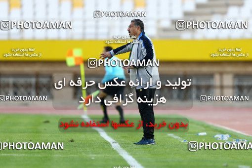 822667, Isfahan, [*parameter:4*], لیگ برتر فوتبال ایران، Persian Gulf Cup، Week 25، Second Leg، Sepahan 3 v 1 Saipa on 2017/04/01 at Naghsh-e Jahan Stadium