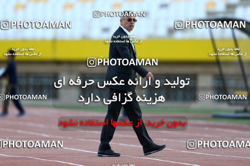 822573, Isfahan, [*parameter:4*], لیگ برتر فوتبال ایران، Persian Gulf Cup، Week 25، Second Leg، Sepahan 3 v 1 Saipa on 2017/04/01 at Naghsh-e Jahan Stadium