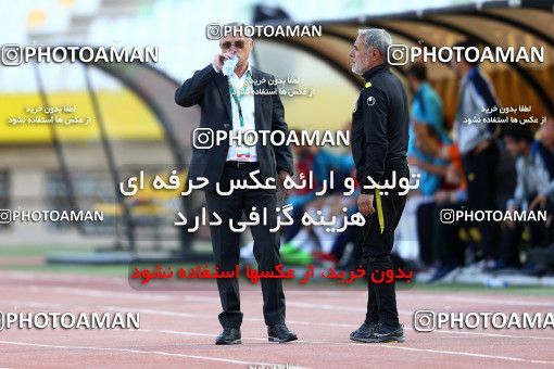 822596, Isfahan, [*parameter:4*], لیگ برتر فوتبال ایران، Persian Gulf Cup، Week 25، Second Leg، Sepahan 3 v 1 Saipa on 2017/04/01 at Naghsh-e Jahan Stadium